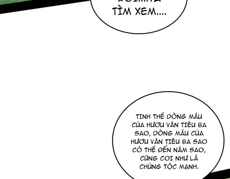 Ta Là Tà Đế Chapter 517 - 95