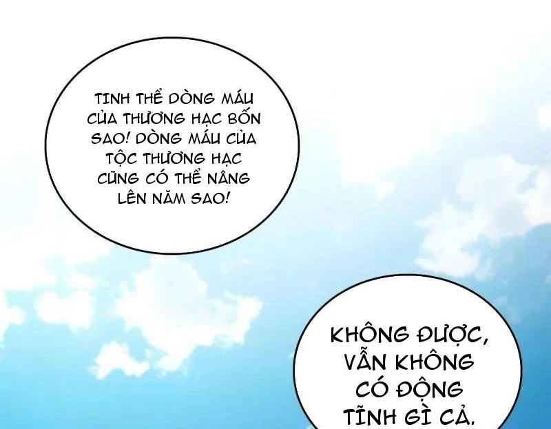 Ta Là Tà Đế Chapter 517 - 101