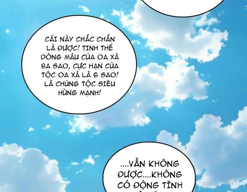 Ta Là Tà Đế Chapter 517 - 102