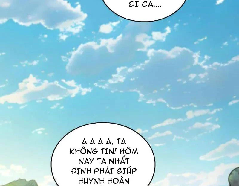 Ta Là Tà Đế Chapter 517 - 103