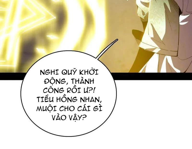 Ta Là Tà Đế Chapter 517 - 107