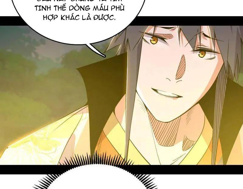 Ta Là Tà Đế Chapter 517 - 110