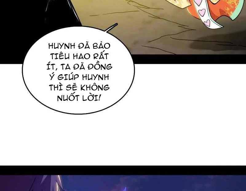 Ta Là Tà Đế Chapter 517 - 113