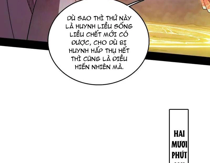 Ta Là Tà Đế Chapter 517 - 115