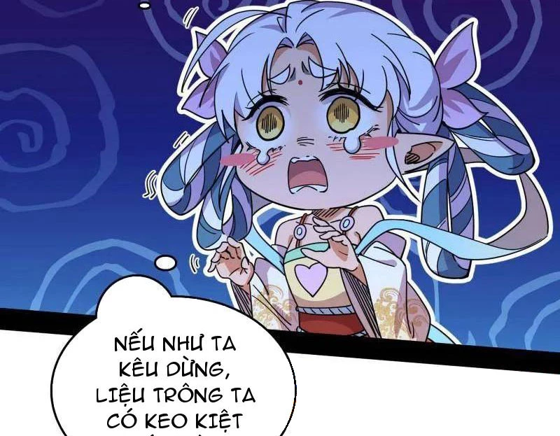 Ta Là Tà Đế Chapter 517 - 117