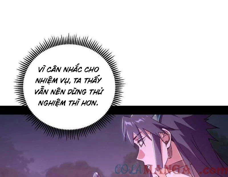 Ta Là Tà Đế Chapter 517 - 121