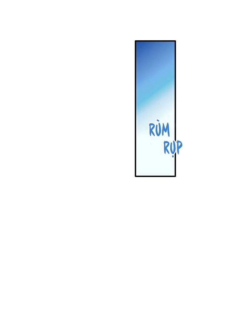 May Mắn Hay Bất Hạnh Chapter 2 - 2