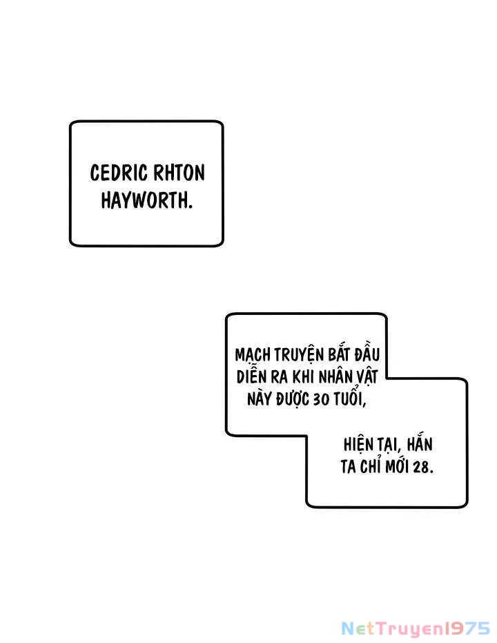 May Mắn Hay Bất Hạnh Chapter 2 - 5