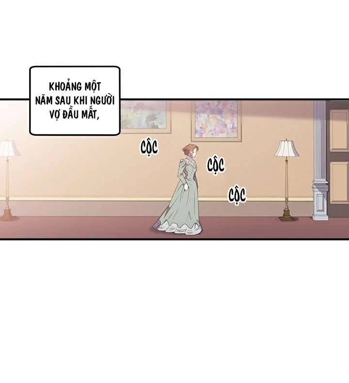 May Mắn Hay Bất Hạnh Chapter 2 - 6