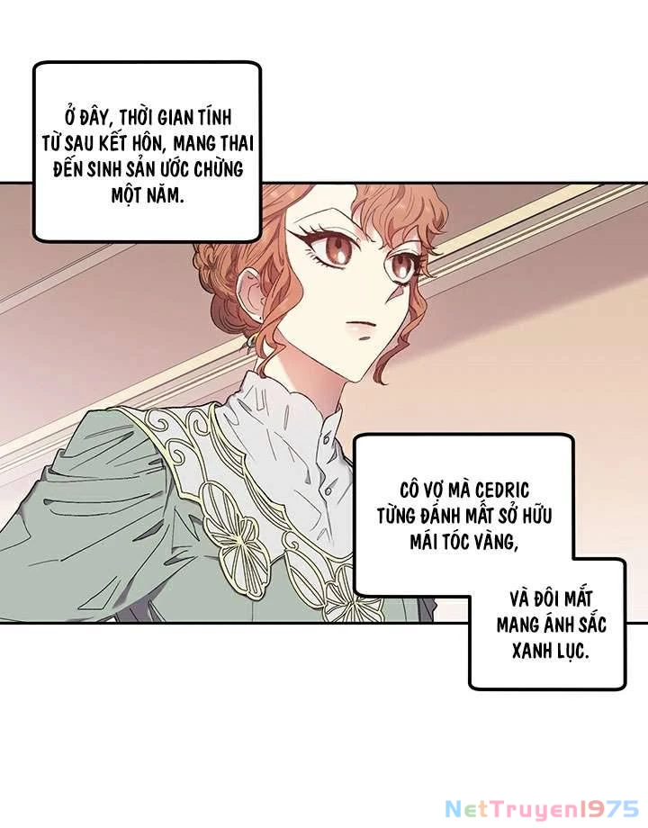 May Mắn Hay Bất Hạnh Chapter 2 - 7