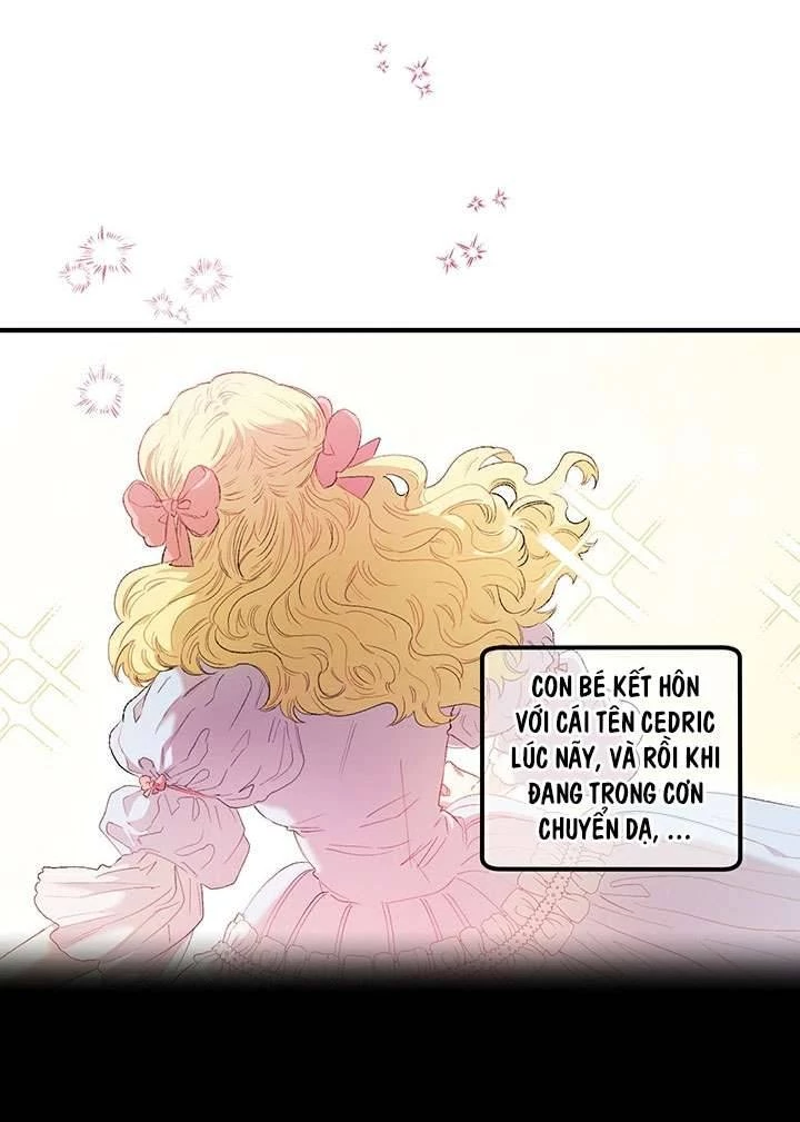 May Mắn Hay Bất Hạnh Chapter 2 - 10