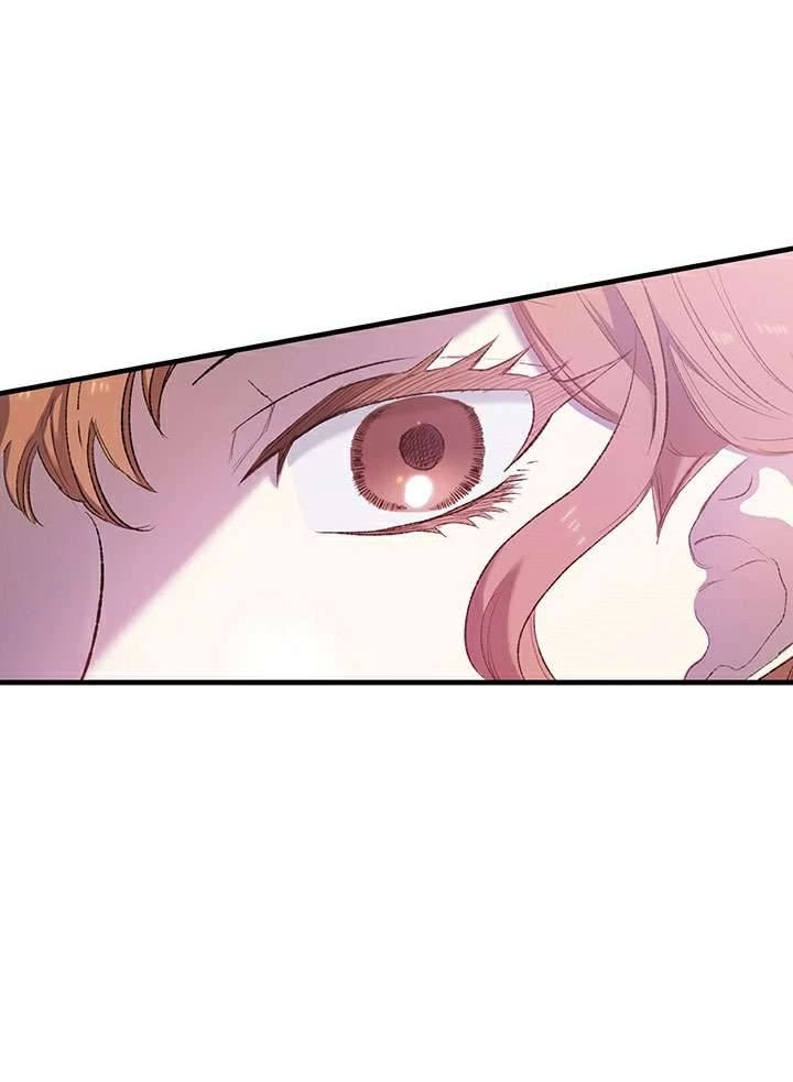 May Mắn Hay Bất Hạnh Chapter 2 - 16