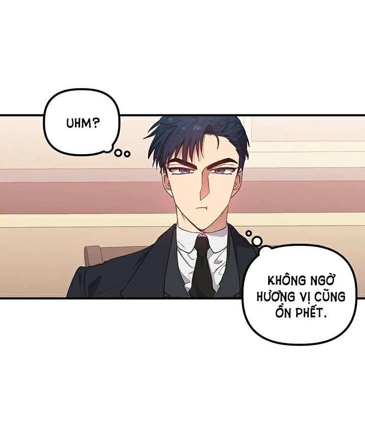May Mắn Hay Bất Hạnh Chapter 2 - 17