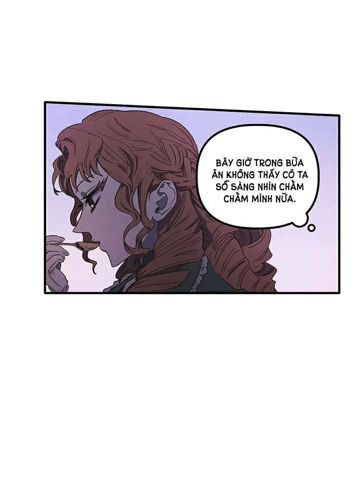 May Mắn Hay Bất Hạnh Chapter 2 - 20