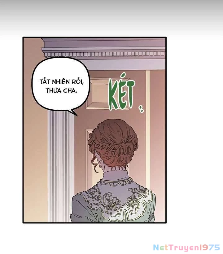 May Mắn Hay Bất Hạnh Chapter 2 - 22