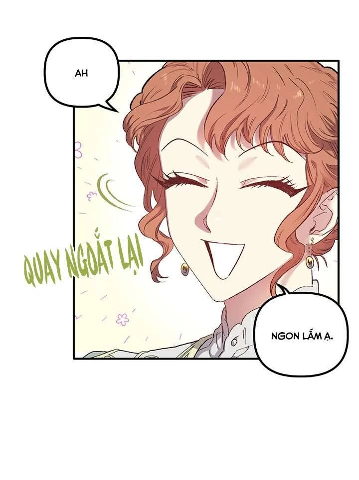 May Mắn Hay Bất Hạnh Chapter 2 - 23