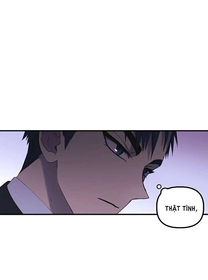 May Mắn Hay Bất Hạnh Chapter 2 - 25