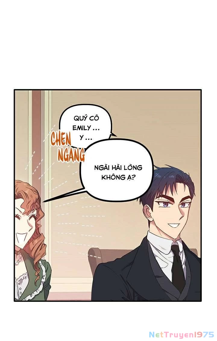 May Mắn Hay Bất Hạnh Chapter 2 - 29