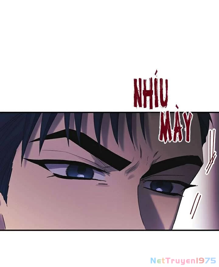 May Mắn Hay Bất Hạnh Chapter 2 - 30