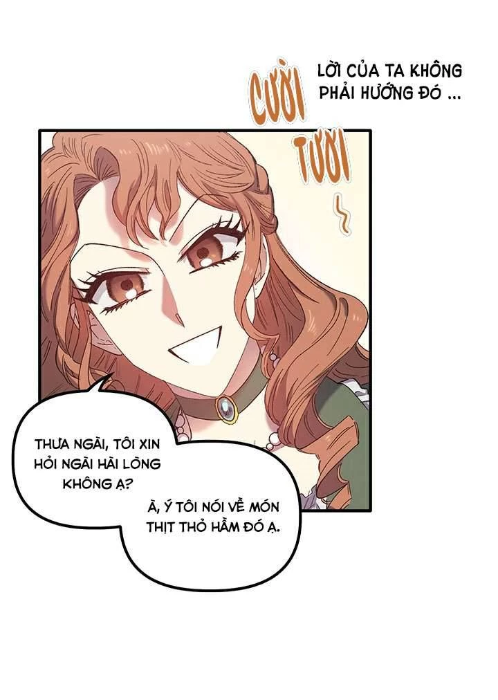 May Mắn Hay Bất Hạnh Chapter 2 - 31