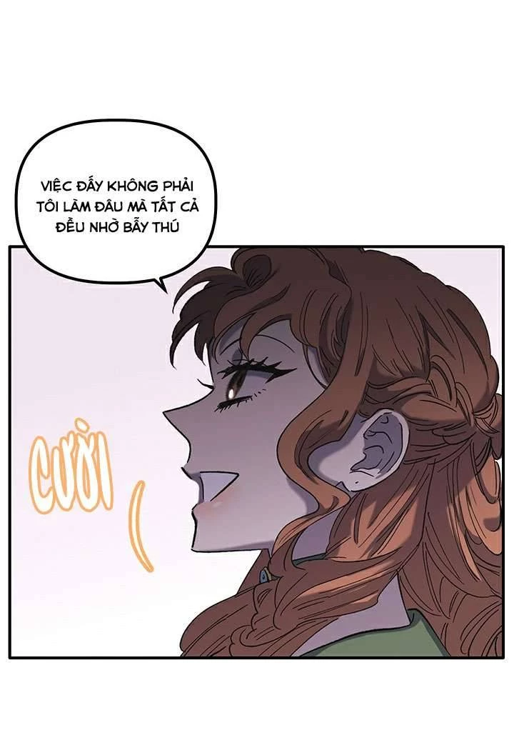 May Mắn Hay Bất Hạnh Chapter 2 - 33