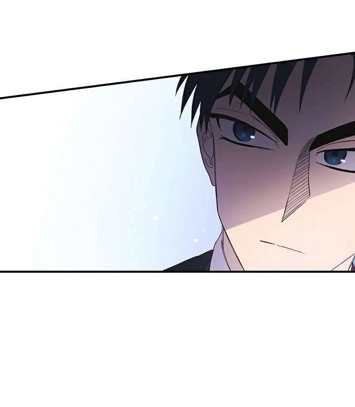 May Mắn Hay Bất Hạnh Chapter 2 - 39