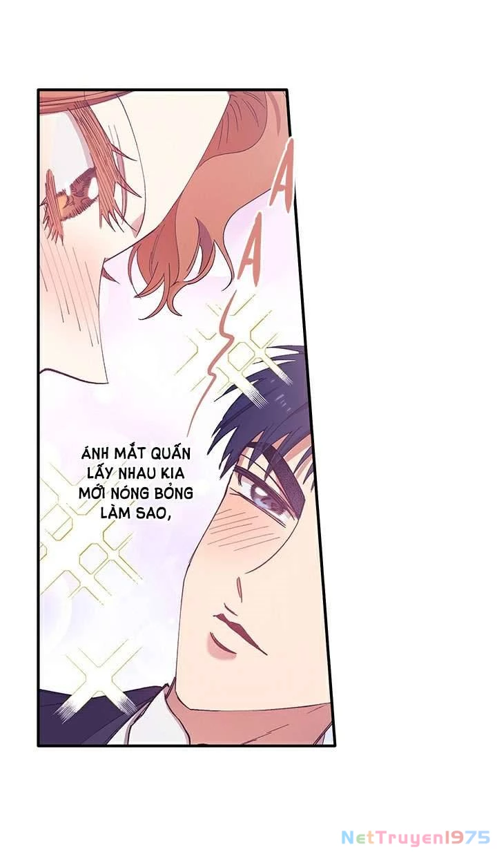 May Mắn Hay Bất Hạnh Chapter 2 - 42