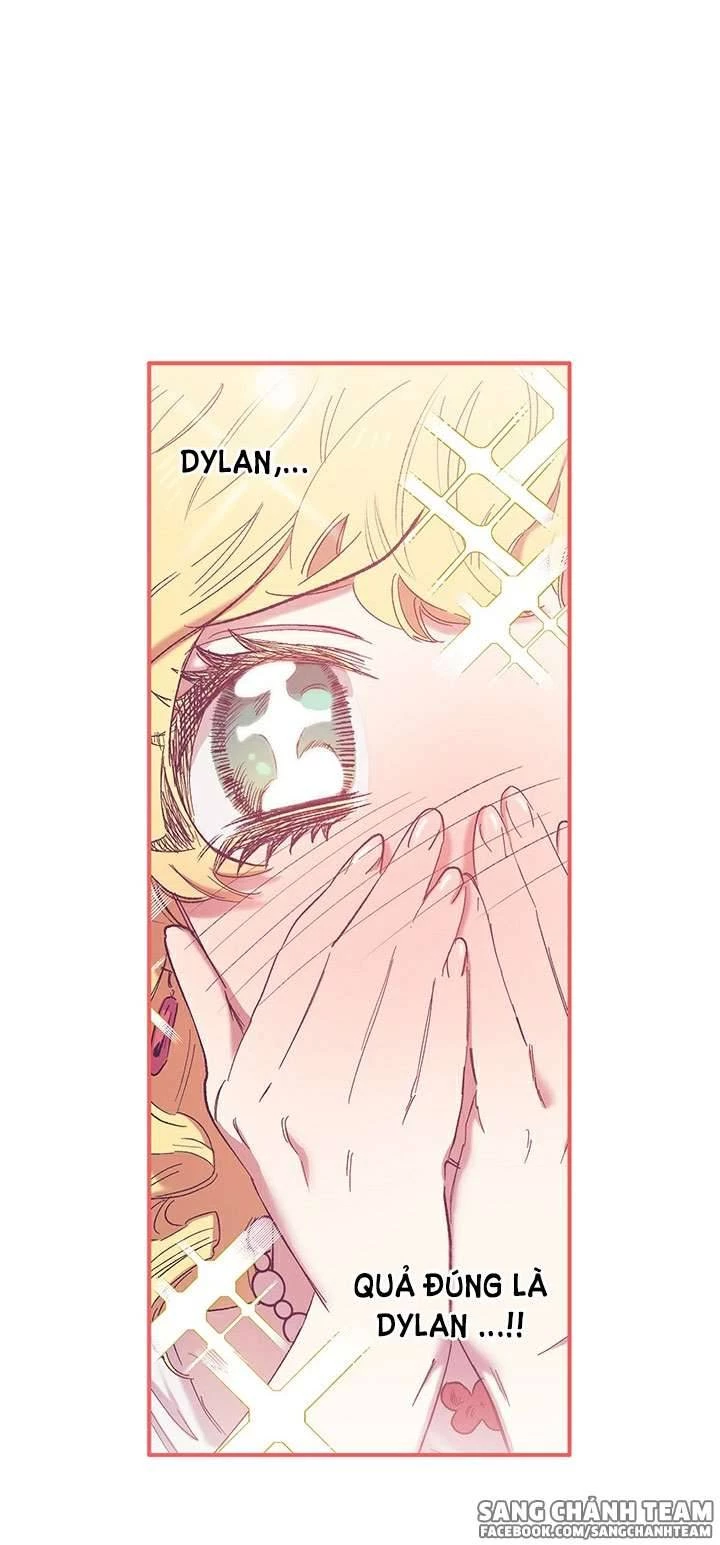 May Mắn Hay Bất Hạnh Chapter 2 - 44