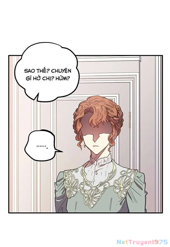 May Mắn Hay Bất Hạnh Chapter 2 - 47