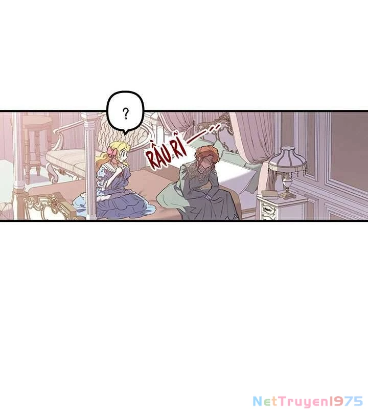 May Mắn Hay Bất Hạnh Chapter 2 - 48