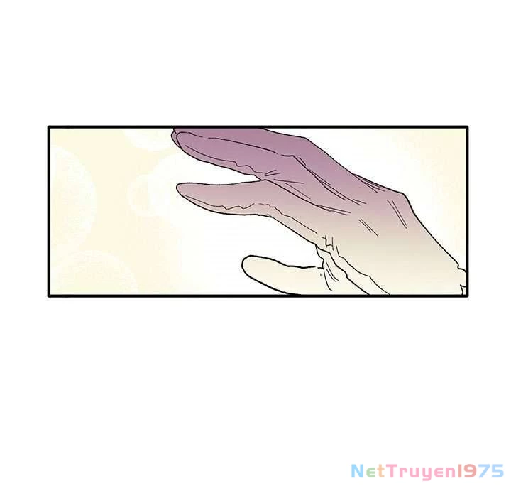 May Mắn Hay Bất Hạnh Chapter 2 - 57