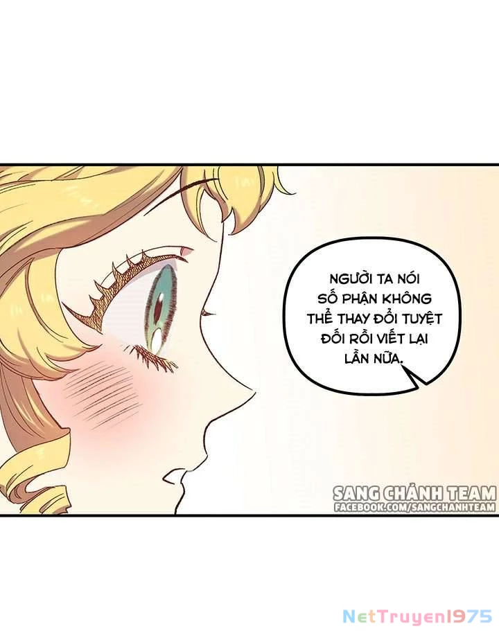 May Mắn Hay Bất Hạnh Chapter 2 - 59