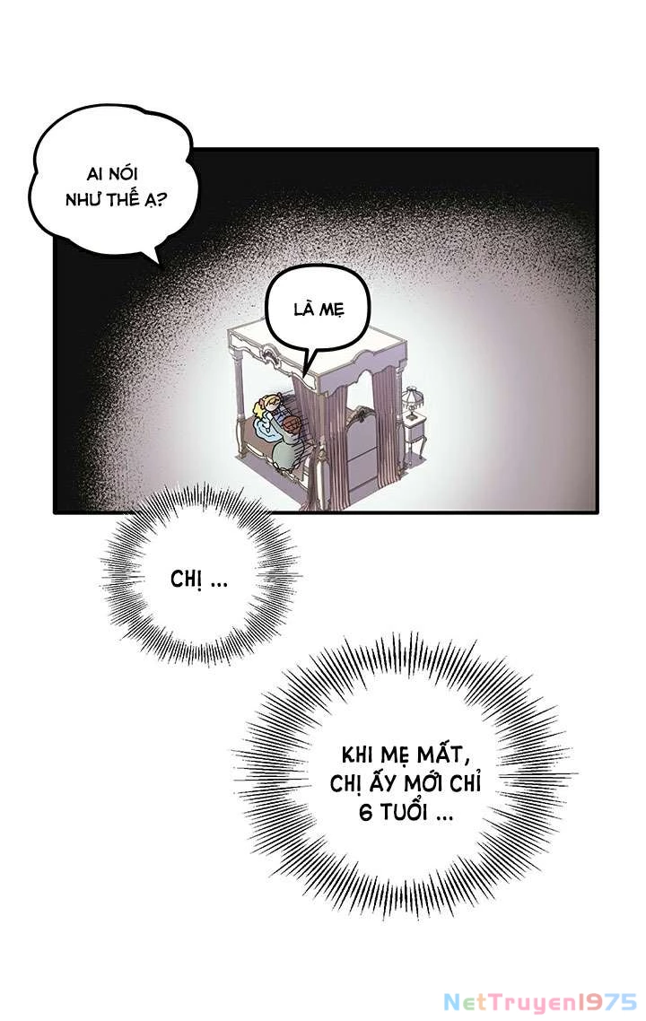 May Mắn Hay Bất Hạnh Chapter 2 - 60