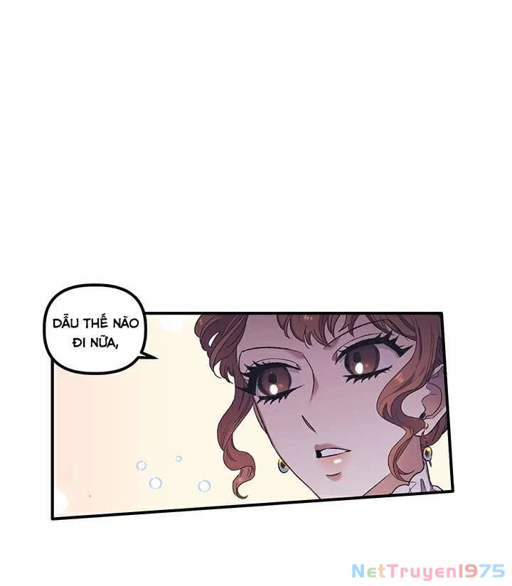 May Mắn Hay Bất Hạnh Chapter 2 - 65