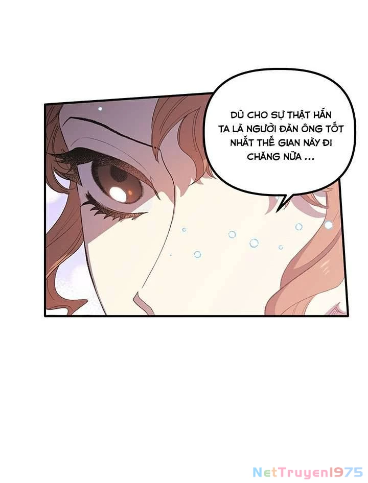 May Mắn Hay Bất Hạnh Chapter 2 - 66