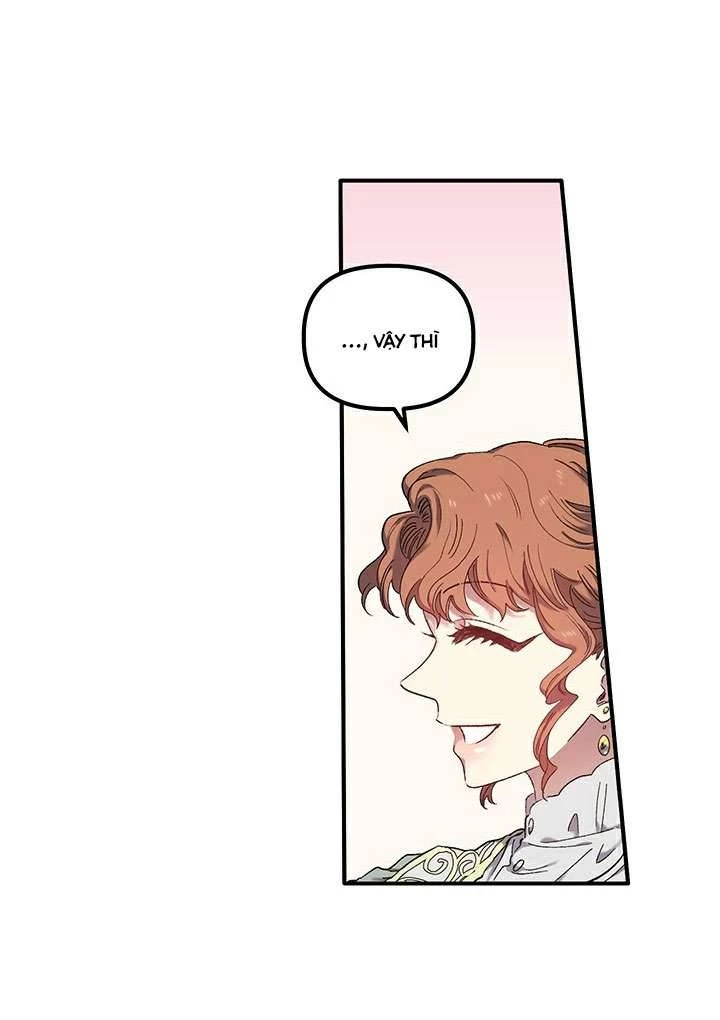 May Mắn Hay Bất Hạnh Chapter 2 - 69