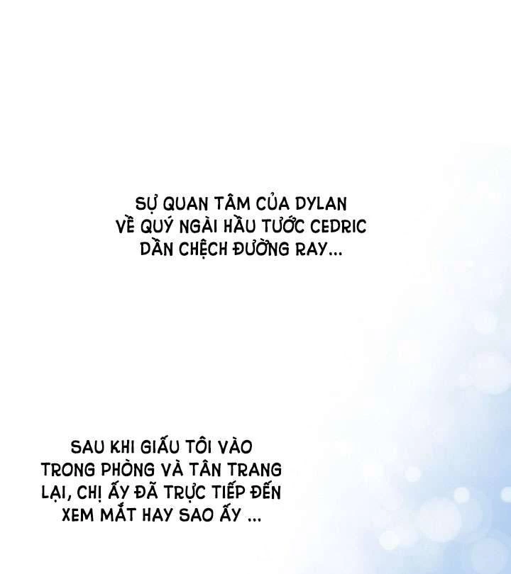 May Mắn Hay Bất Hạnh Chapter 2 - 71