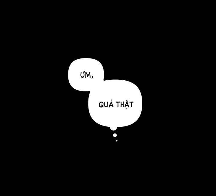 May Mắn Hay Bất Hạnh Chapter 2 - 73