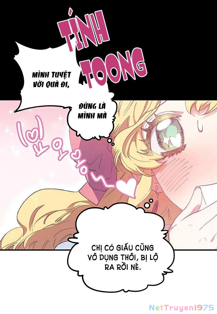 May Mắn Hay Bất Hạnh Chapter 2 - 74