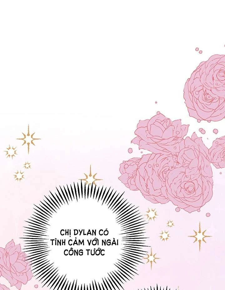 May Mắn Hay Bất Hạnh Chapter 2 - 75