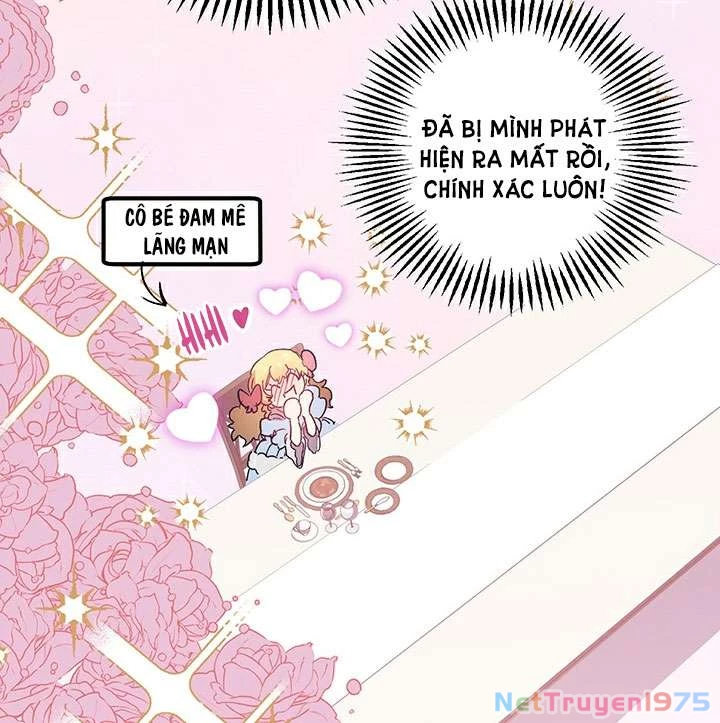 May Mắn Hay Bất Hạnh Chapter 2 - 76