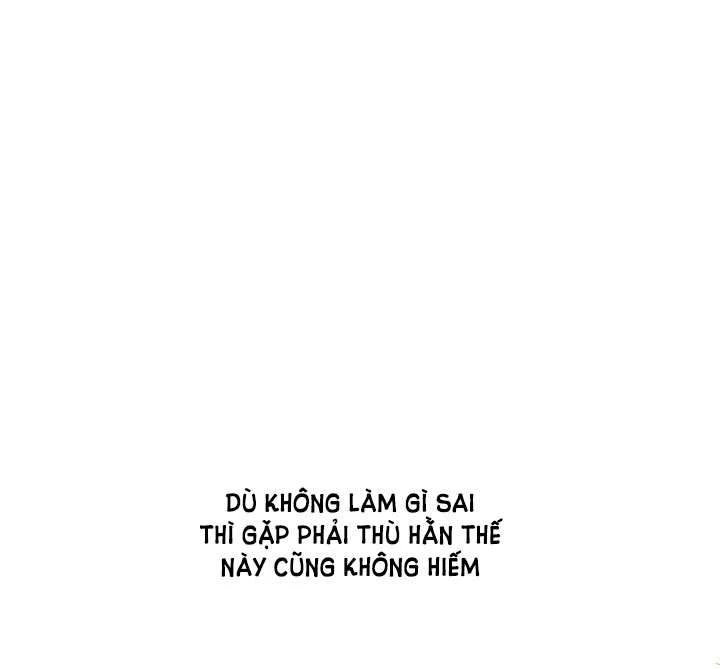 May Mắn Hay Bất Hạnh Chapter 3 - 2