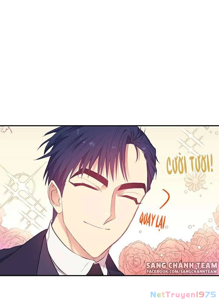 May Mắn Hay Bất Hạnh Chapter 3 - 5