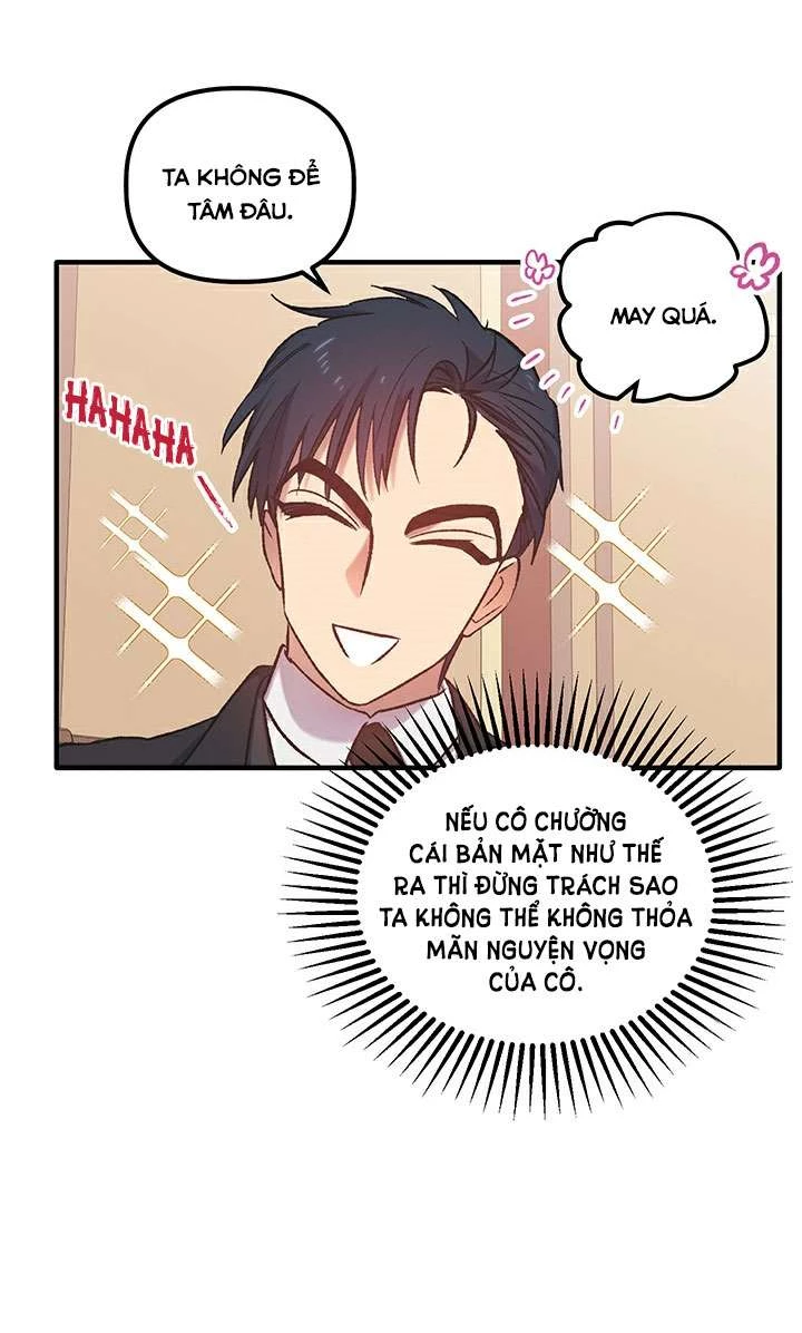 May Mắn Hay Bất Hạnh Chapter 3 - 13