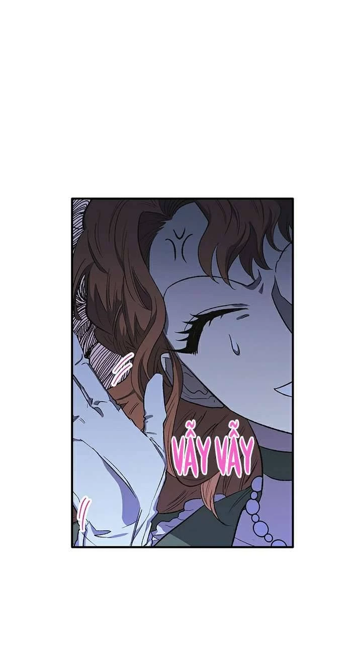 May Mắn Hay Bất Hạnh Chapter 3 - 21