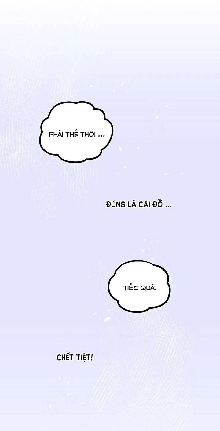 May Mắn Hay Bất Hạnh Chapter 3 - 22