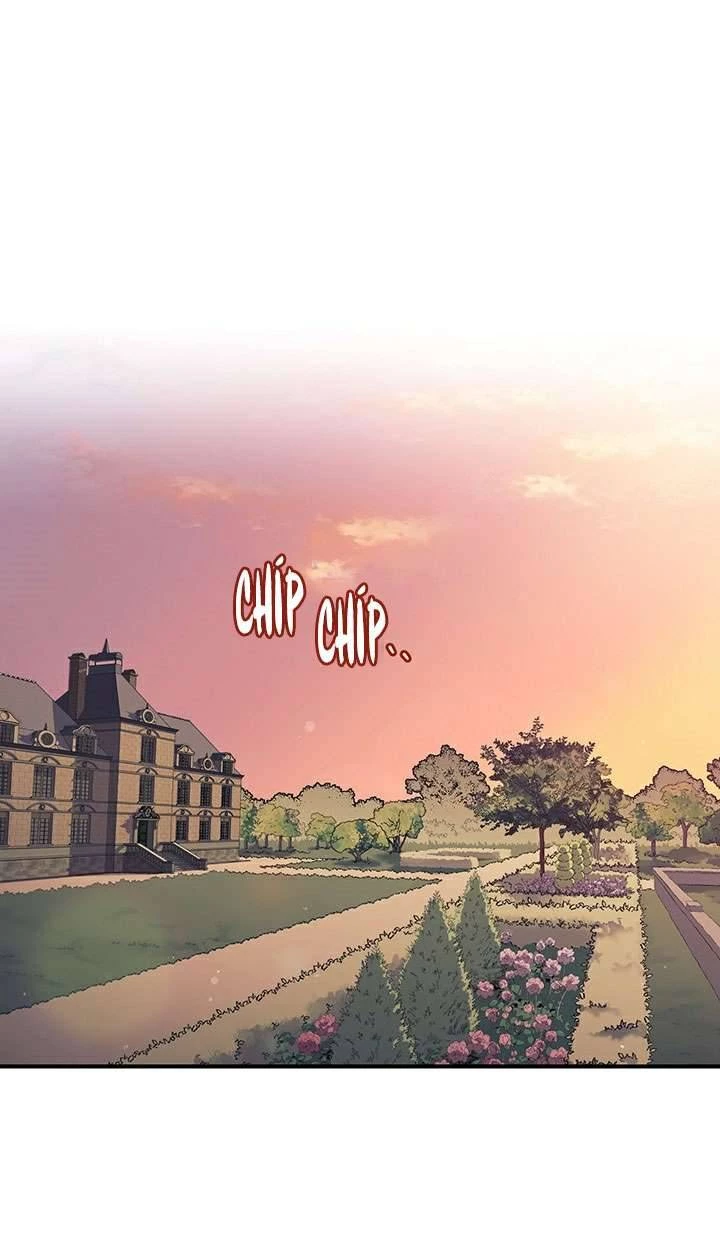 May Mắn Hay Bất Hạnh Chapter 3 - 25
