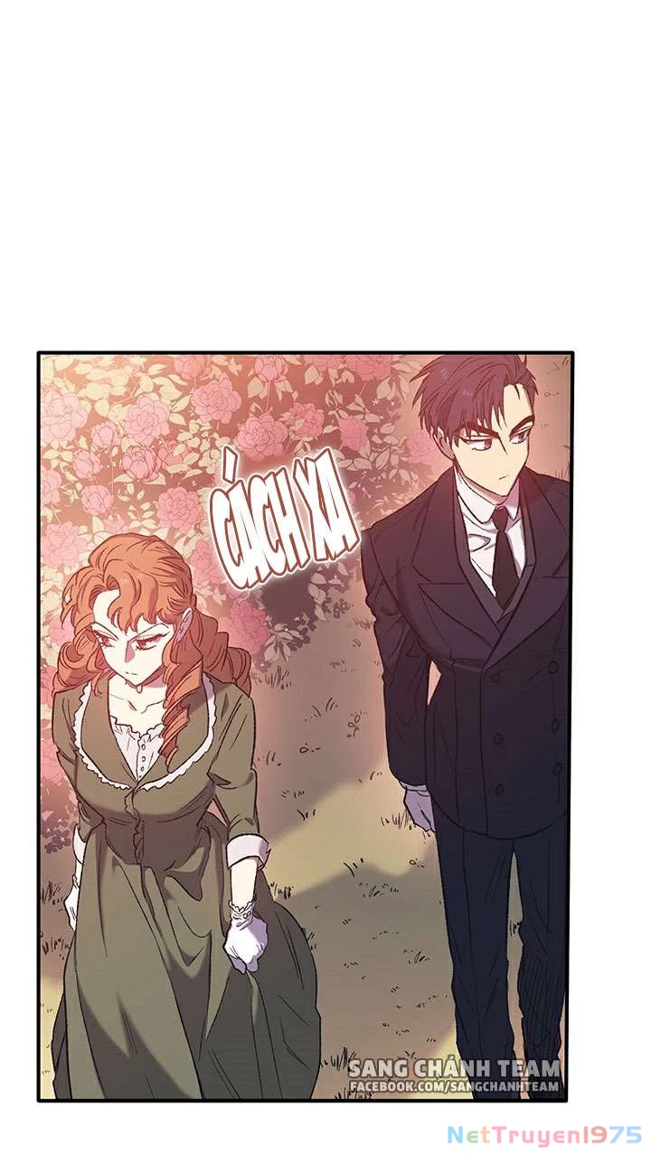 May Mắn Hay Bất Hạnh Chapter 3 - 26