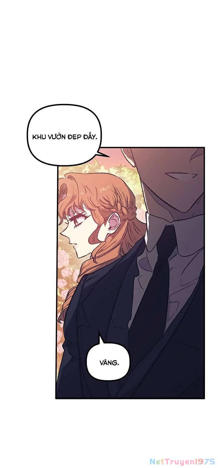 May Mắn Hay Bất Hạnh Chapter 3 - 27