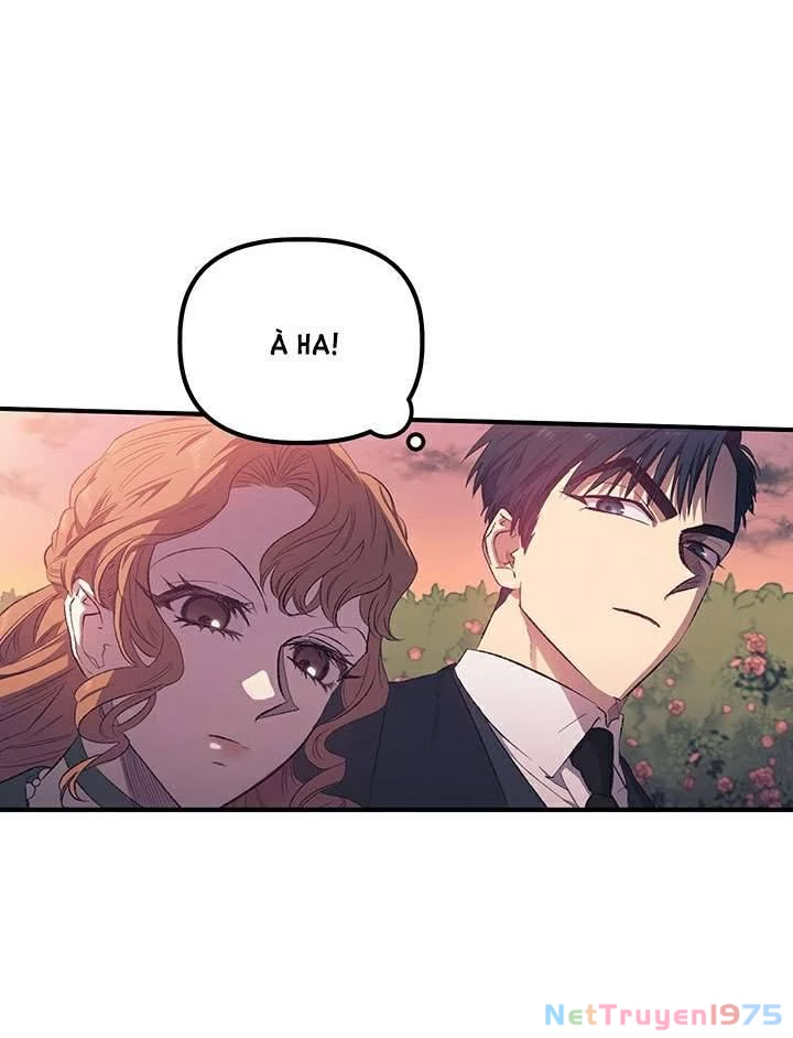 May Mắn Hay Bất Hạnh Chapter 3 - 30